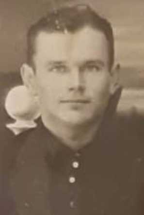 Скочилов Иван Михайлович