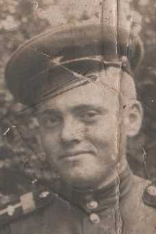 Шугарев|Щугарев|Щугорев Александр Васильевич