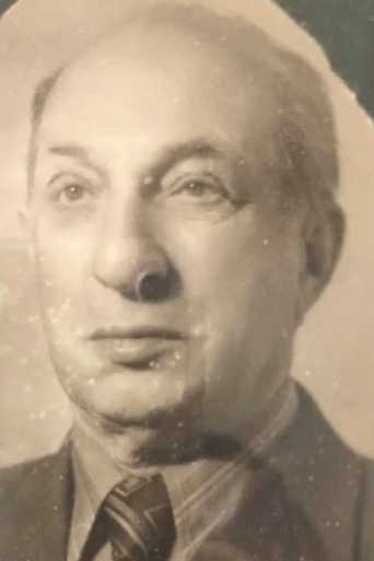 Баркан Владимир|Влодимер (Владимир) Саввич