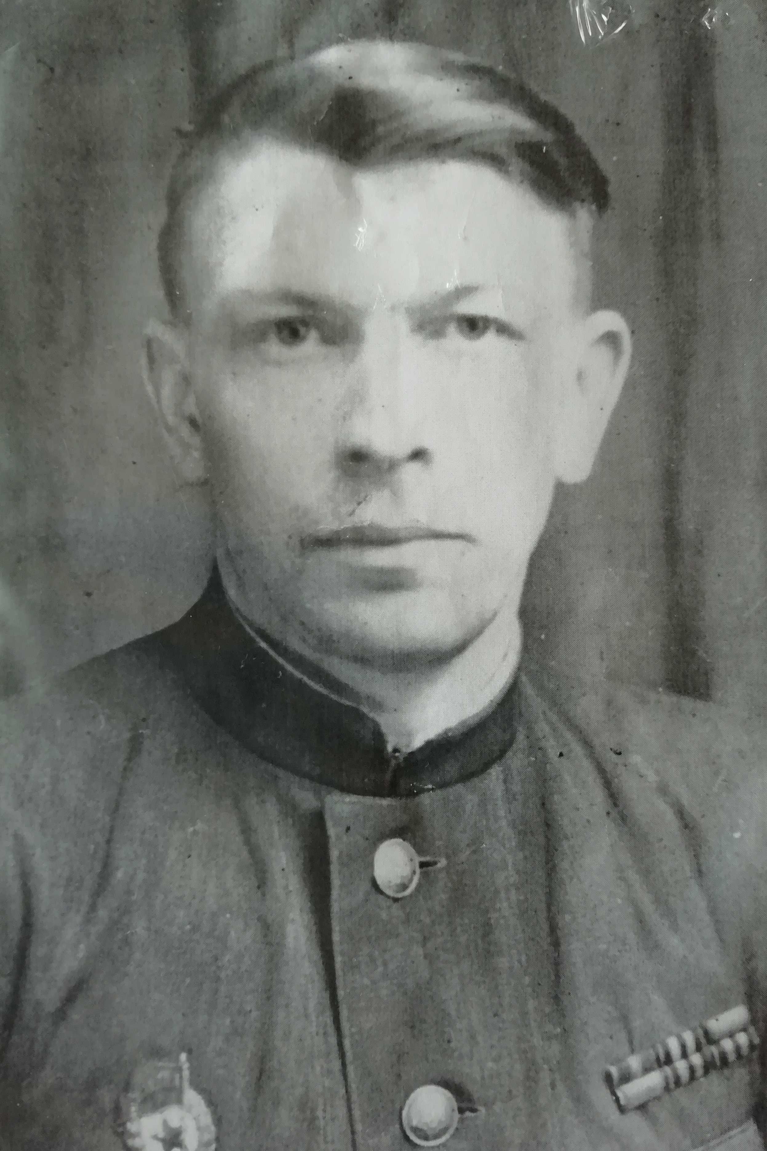 Шиманаев|Шимонаев|Шиманаев (Шимонаев) Евгений Романович