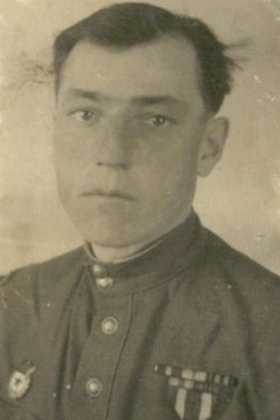 Адсаламов Ваха|Заха Хасанович|Хасонович