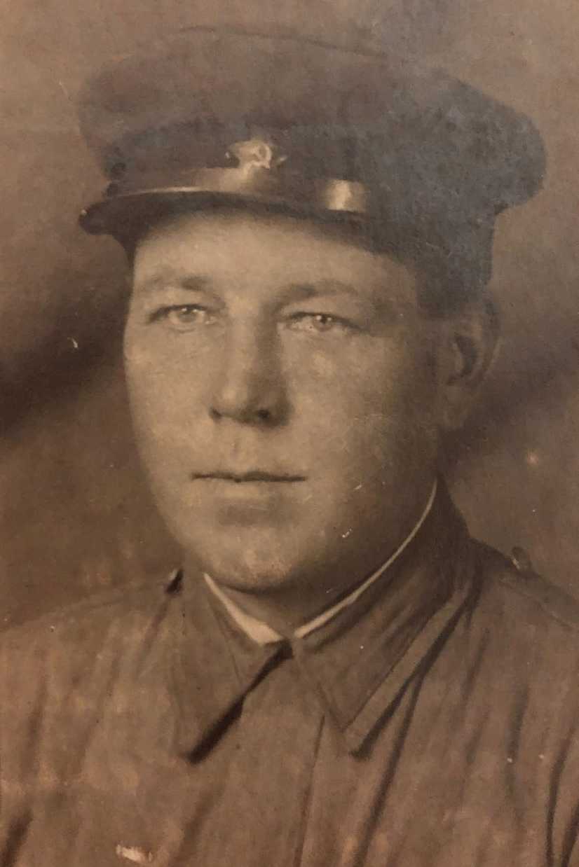 Чеботарев|Чебатарев|Чеботарьев Леонтий|Л.|Лазарь Семенович|С.|Степанович