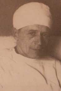 Лавриженков|Лавреженков Степан Иванович