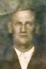 Стольянисов|Столянизов Николай Ильич