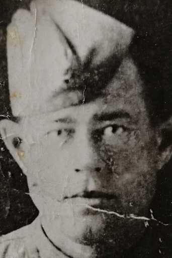 Ляпунов|Липунов Иван Федорович