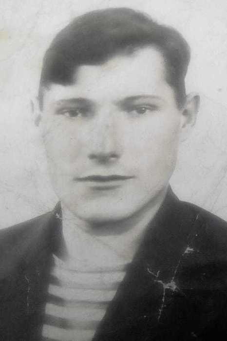 Колявкин|Калявкин Николай|Н. Иванович|И.