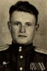 Плохой Анатолий Тимофеевич