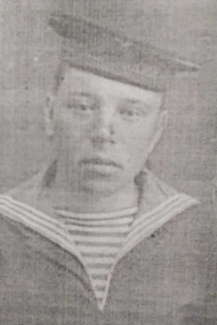 Ковалев Михаил Сергеевич