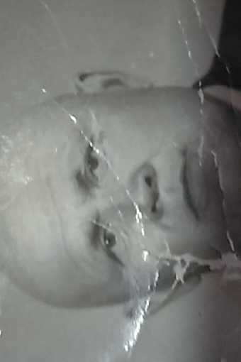 Самандаров Назар