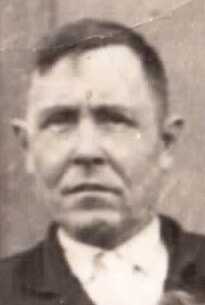 Шишкин Зиновий Михайлович