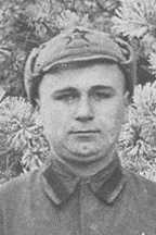 Попик Борис Иванович