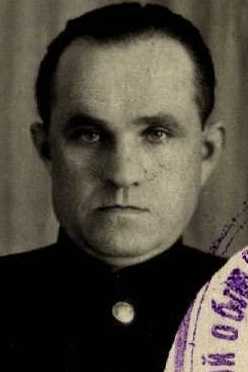 Якушенко Роман Петрович