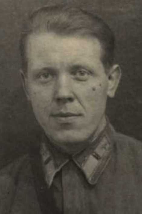 Исаков Александр|Алексондр (Александр) Алексеевич