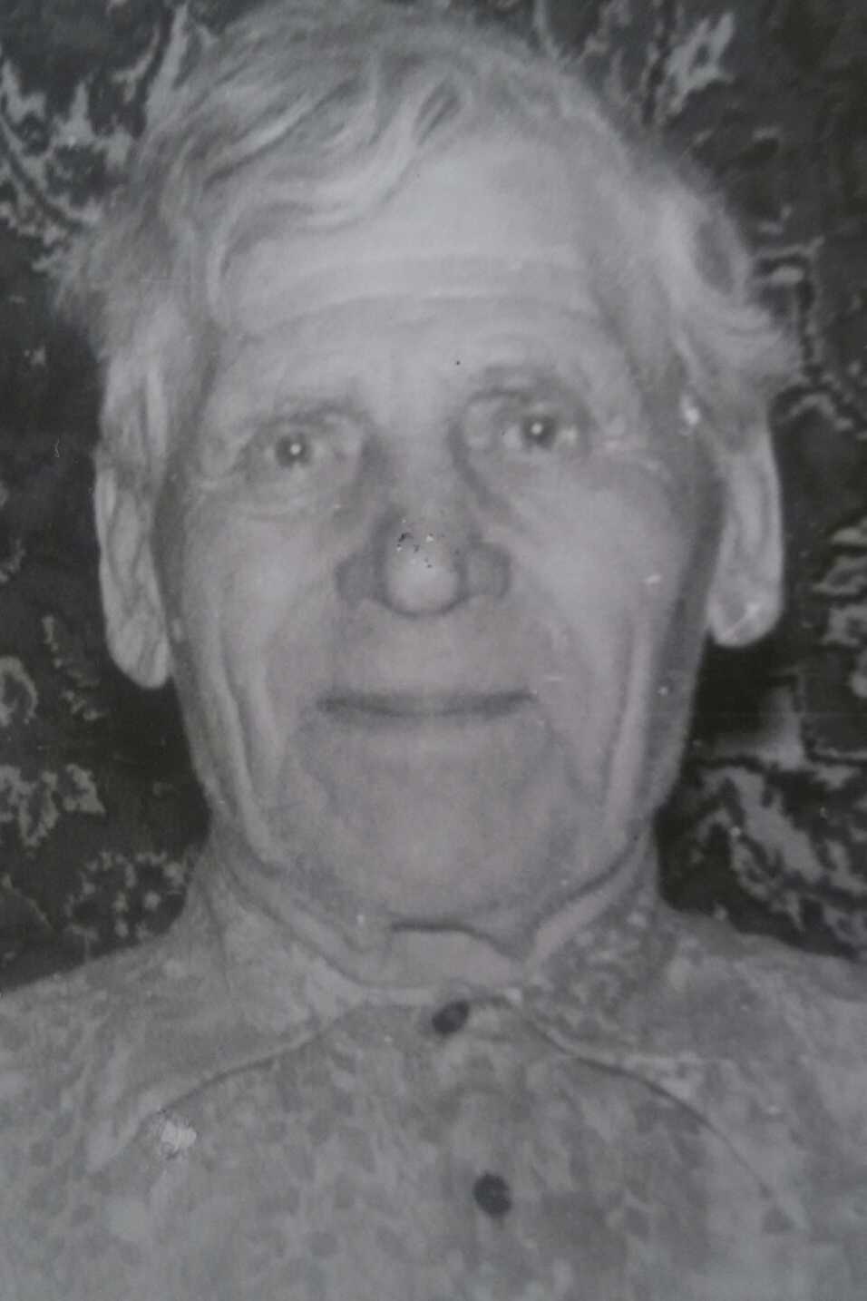 Дениов|Денисов Иван Иванович