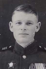 Ненартонис Иван Петрович