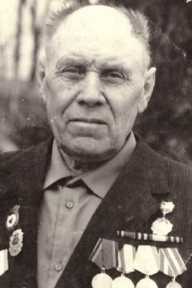 Шупортяк Андрей Охтынович|Ахтынович|Охтийович