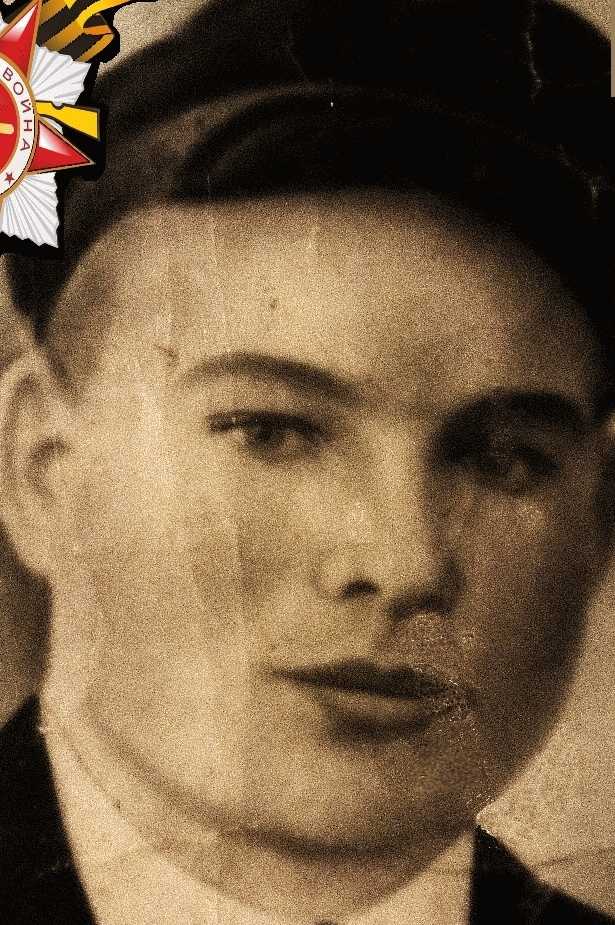 Лелик Николай Иосифович