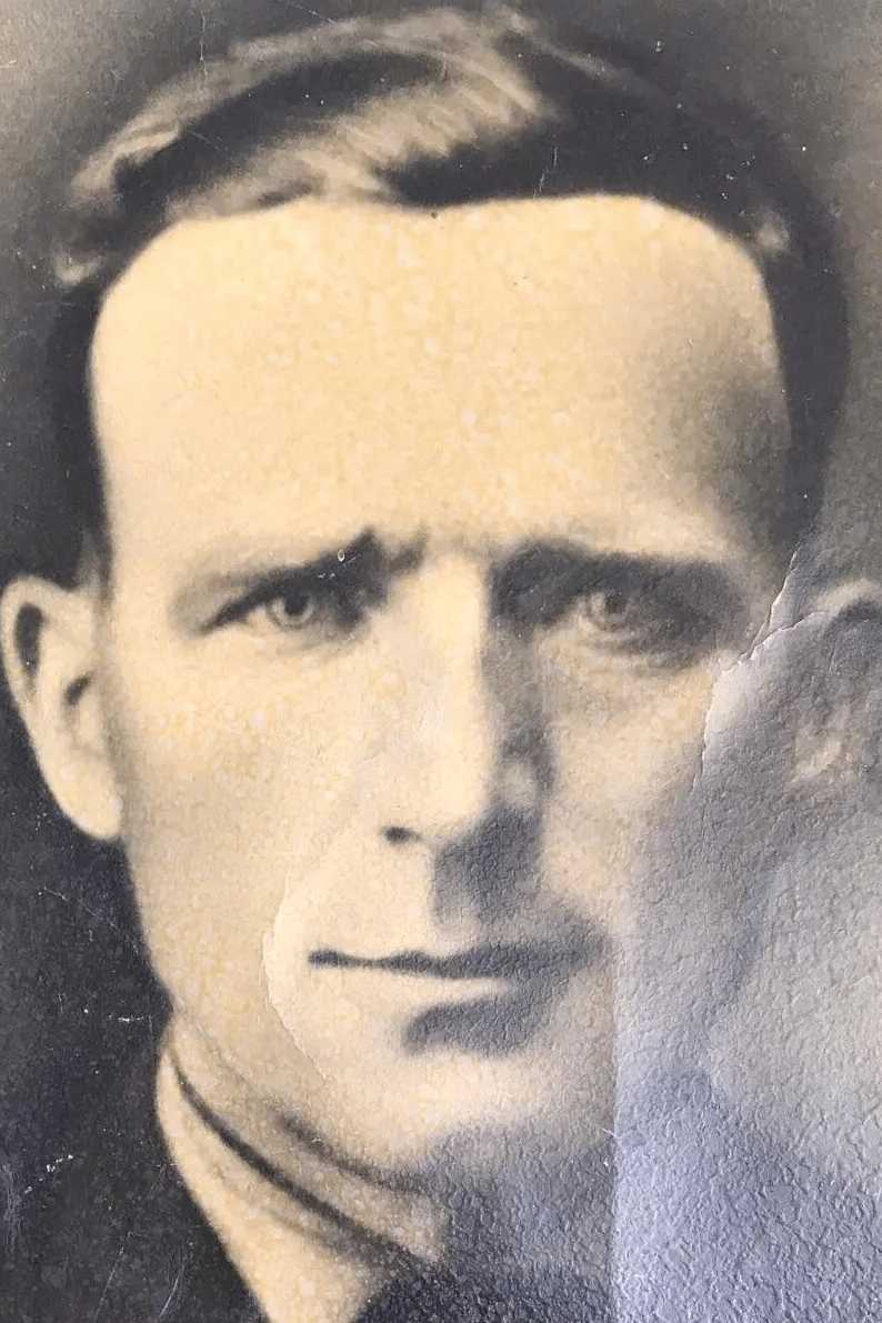 Моложавенко Петр Георгиевич