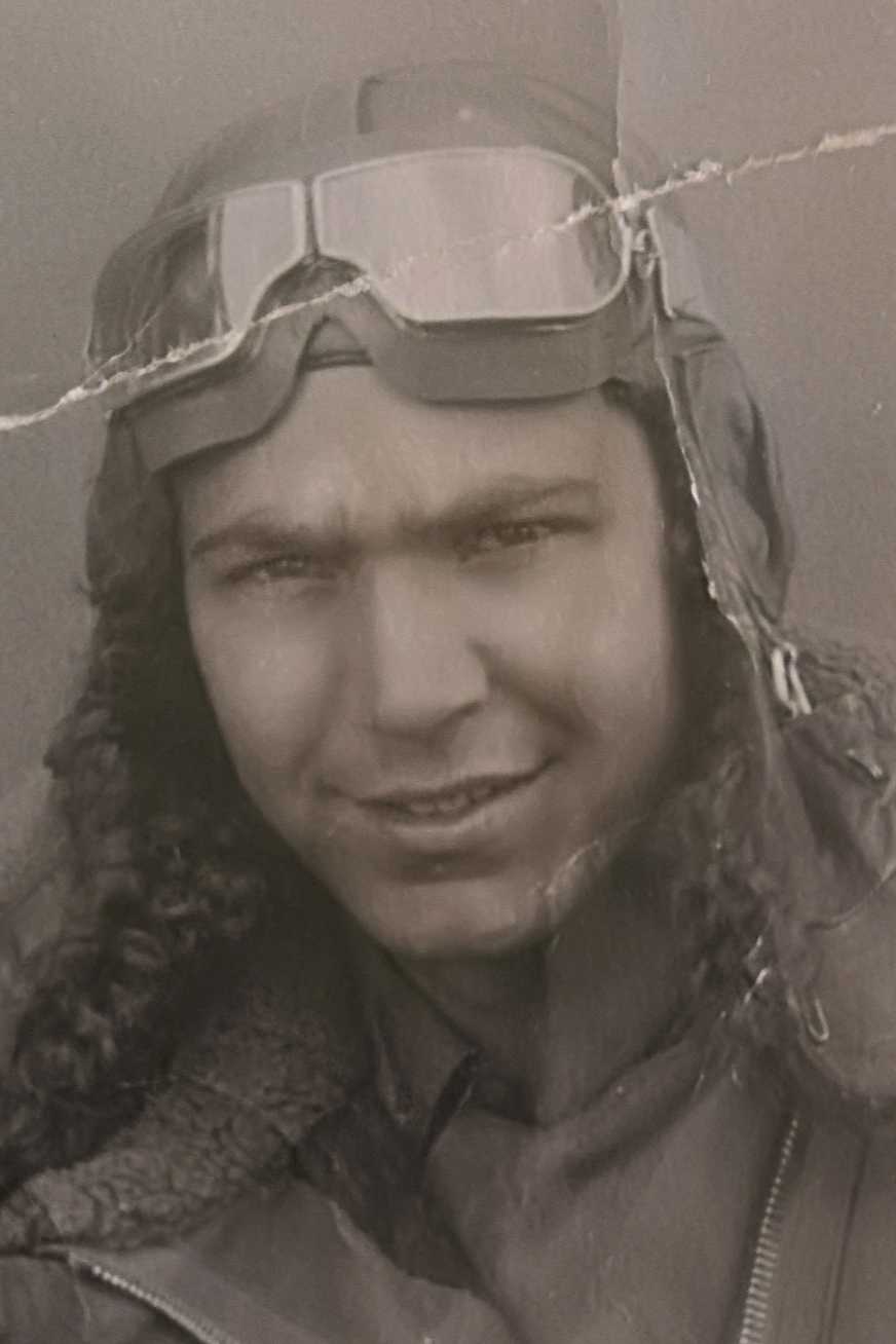 Гочиташвили Иосиф Лонгинозович