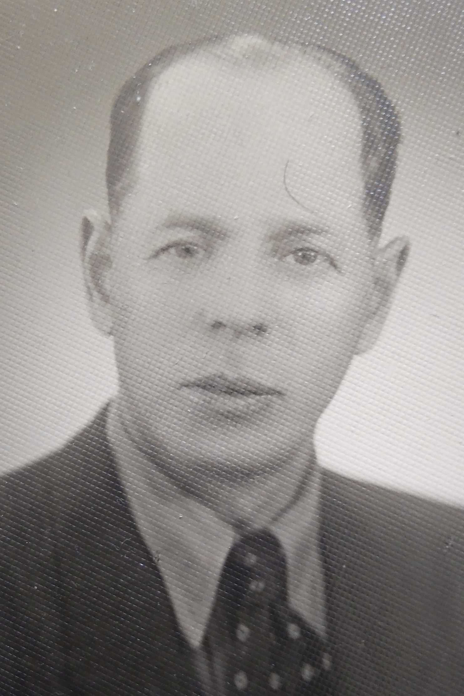 Шапиро Иосиф Исаакович