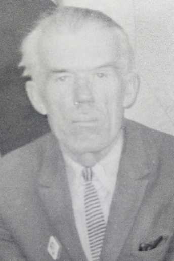 Непоп Алексей Амвросиевич|Амвросович|Амвросович (Амвросиевич)|Амросьевич (Амвросьевич)