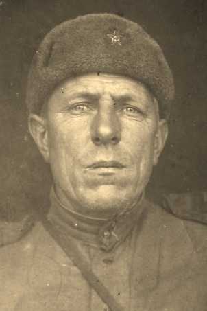 Братцев Константин Петрович