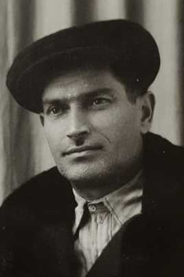 Литовкин Иван Иванович