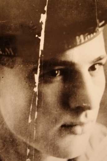 Беликов Григорий Евдокимович