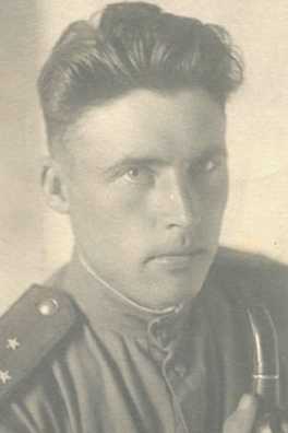 Зотеев|Затеев Константин Иванович