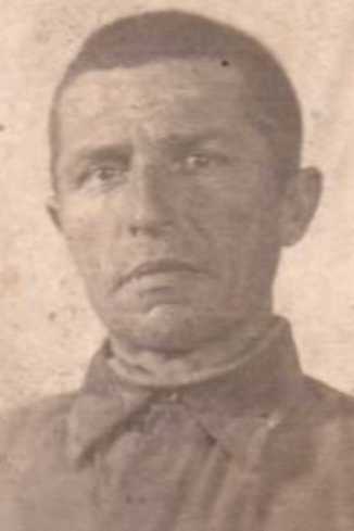 Галтаев Козьма|Кузьма Андреевич|Андр.