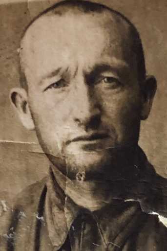 Шлычков Яков Яковлевич