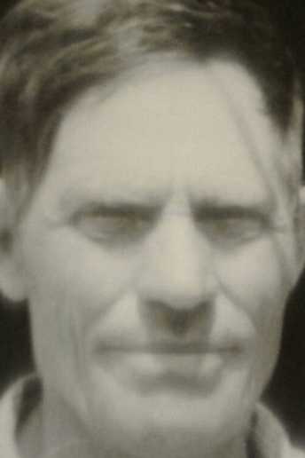 Шишкин Сергей Романович