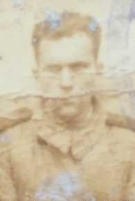 Горин Георгий Георгиевич