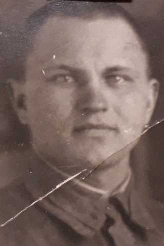 Табунов Александр Викторович