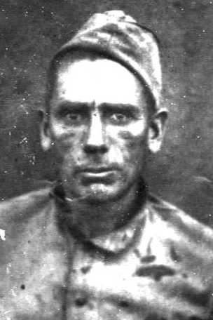 Романов Георгий Павлович