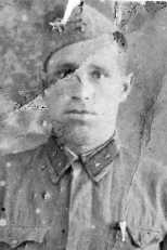 Черкес|Черкис Иван Емельянович