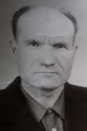 Валуев Анатолий Алексеевич