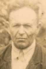 Чех Артем Давыдович|Давидович