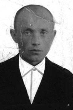 Васильев Сергей Александрович
