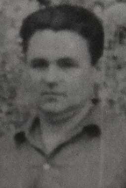 Чулков Михаил Иванович