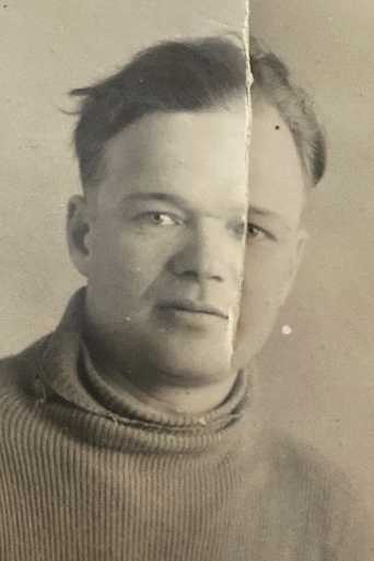 Мойкин Анатолий Михайлович