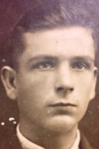 Крыса Владимир Васильевич