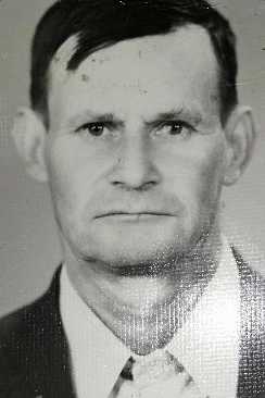 Редин Пантелей|П. Федорович|Ф.