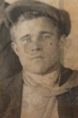 Гусков Иван Васильевич