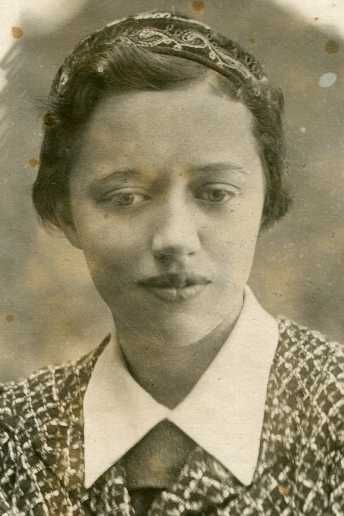 Черпакова Евгения Вячеславовна