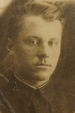 Иванов Анатолий Николаевич