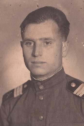 Бондаренко Анатолий Петрович|П.