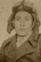 Шарафутдинов|Шарафудинов Касым Садыкович