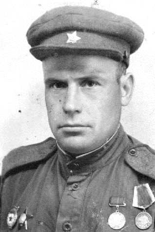 Филатов Дмитрий Сергеевич