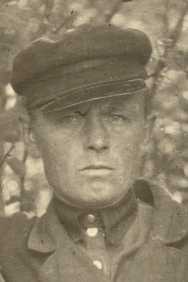 Помаскин|Помоскин Иван Иванович